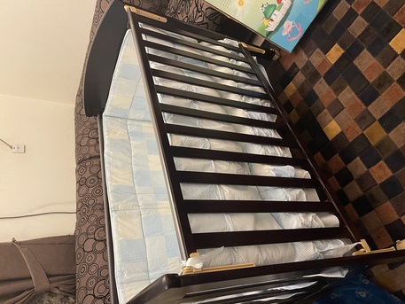 Bani Malik, Baby & Kid Stuff, SAR 800,  Baby Items For Sale!!!