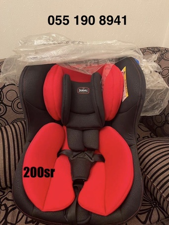 Bani Malik, Baby & Kid Stuff, SAR 800,  Baby Items For Sale!!!