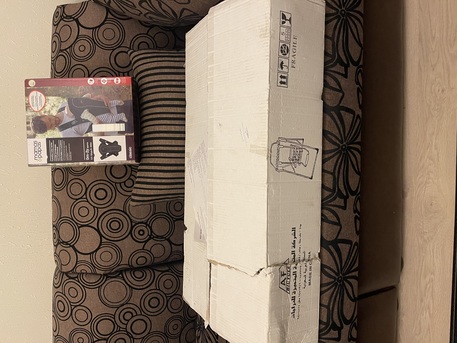 Bani Malik, Baby & Kid Stuff, SAR 800,  Baby Items For Sale!!!