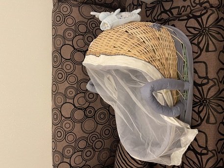 Bani Malik, Baby & Kid Stuff, SAR 800,  Baby Items For Sale!!!