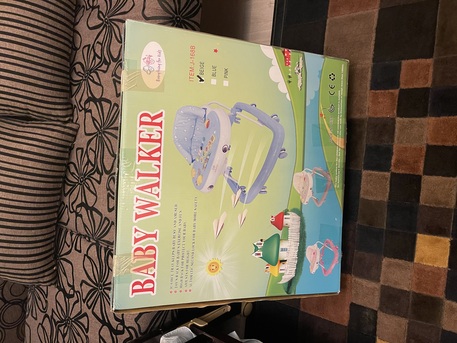 Bani Malik, Baby & Kid Stuff, SAR 800,  Baby Items For Sale!!!