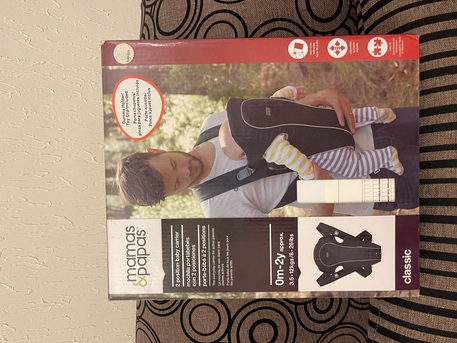 Bani Malik, Baby & Kid Stuff, SAR 800,  Baby Items For Sale!!!