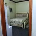 SAR 1000/month,  Furnished,  2 BR,  00 Sq. Meter,  Rent For Family Apartments