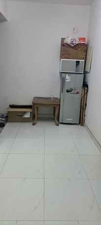 Al Malaz, Rooms for Rent, SAR 1200/month,  Furnished,  Single Room For Single Person