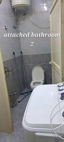 Al Malaz, Rooms for Rent, SAR 1200/month,  Furnished,  Single Room For Single Person