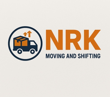 Riyadh, Labor/Moving, NRK Movers And Packers
