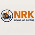 NRK Movers And Packers