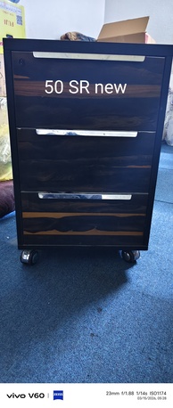 Riyadh, Household Items, House Hold Items