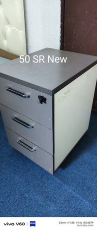 Riyadh, Household Items, House Hold Items