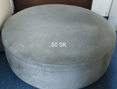 Riyadh, Household Items, House Hold Items