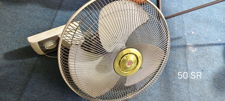 Riyadh, Household Items, House Hold Items