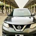 SAR 44000,  Nissan X-Trail,  2016,  Automatic,  217000 KM,   , Available In Riyadh, KSA.SVU Well Maintained Car ,054 855 9348