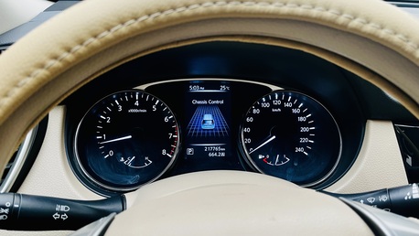 Riyadh, Vehicles, Cars & Trucks , SAR 44000,  Nissan X-Trail,  2016,  Automatic,  217000 KM,   , Available In Riyadh, KSA.SVU Well Maintained Car ,054 855 9348