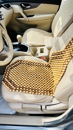 Riyadh, Vehicles, Cars & Trucks , SAR 44000,  Nissan X-Trail,  2016,  Automatic,  217000 KM,   , Available In Riyadh, KSA.SVU Well Maintained Car ,054 855 9348