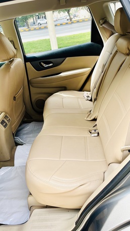 Riyadh, Vehicles, Cars & Trucks , SAR 44000,  Nissan X-Trail,  2016,  Automatic,  217000 KM,   , Available In Riyadh, KSA.SVU Well Maintained Car ,054 855 9348