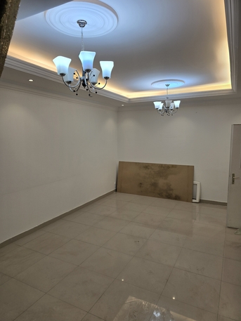 Jeddah, Rooms for Rent, SAR 1500/month,  Family Rooms Available In Askan Building