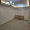 SAR 1500/month,  Family Rooms Available In Askan Building