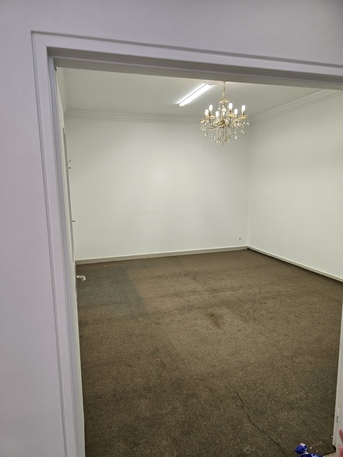 Jeddah, Rooms for Rent, SAR 1500/month,  Family Rooms Available In Askan Building