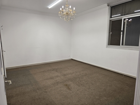 Jeddah, Rooms for Rent, SAR 1500/month,  Family Rooms Available In Askan Building