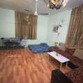 SAR 1000/month,  Furnished,  Single Room For Rent In Family Building