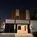 SAR 90000/year,  5 BR,  Family Villa Ground Floor With Loan Big Size Brand New With 5 Beadrooms 4bath Large House