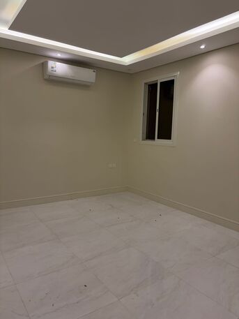 Al Rawdah, Apartments, Flats, Houses & Villas, SAR 90000/year,  5 BR,  Family Villa Ground Floor With Loan Big Size Brand New With 5 Beadrooms 4bath Large House