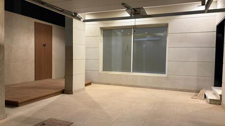 Al Rawdah, Apartments, Flats, Houses & Villas, SAR 90000/year,  5 BR,  Family Villa Ground Floor With Loan Big Size Brand New With 5 Beadrooms 4bath Large House