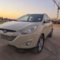 SAR 36000,  Hyundai Tucson,  2015,  Automatic,  245918 KM,    - SR. 36,000