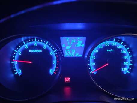 Hittin, Vehicles, Cars & Trucks , SAR 36000,  Hyundai Tucson,  2015,  Automatic,  245918 KM,    - SR. 36,000