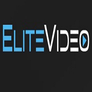 New York, Photography, Elite Video Of Phoenix