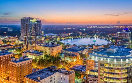 New York, Photography, Elite Video Of Phoenix