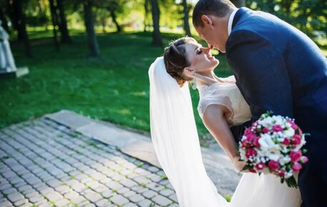 New York, Photography, Elite Video Of Phoenix