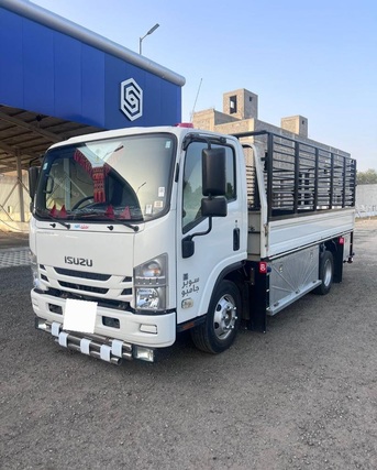 Jeddah, Labor/Moving, Moving & Transport Across Saudi Arabia &ndash; Trusted Service