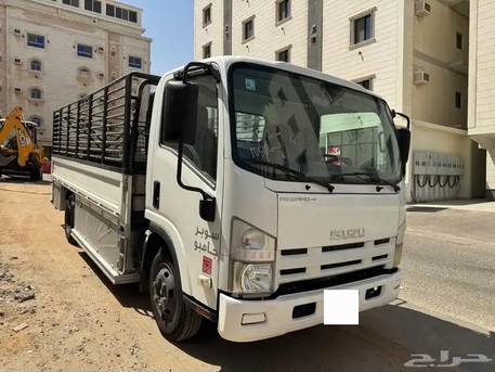 Jeddah, Labor/Moving, Moving & Transport Across Saudi Arabia &ndash; Trusted Service