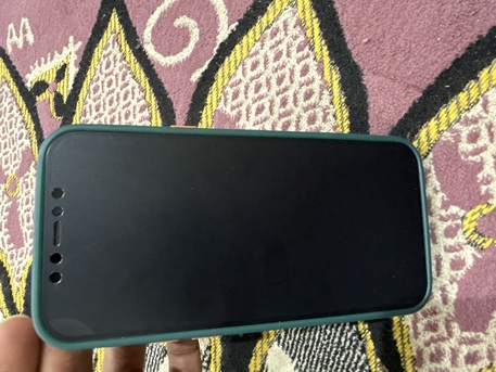 Abha, Mobile Phones, SAR 1000,  Iphone 12 (128 GB )
