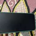 SAR 1000,  Iphone 12 (128 GB )