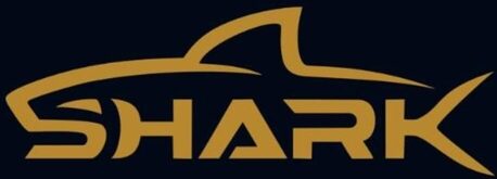 London, Automotive, SKD Automotive