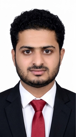 Jubail, Job Seekers, JOB NEED Garaphic Design /Microsoft Exel And World/Stand By Man/Fire Watcher/Driver