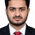 JOB NEED Garaphic Design /Microsoft Exel And World/Stand By Man/Fire Watcher/Driver