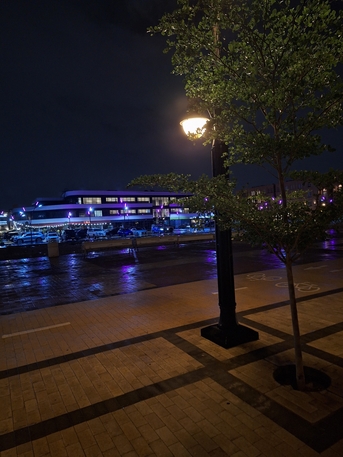 Riyadh, Apartments, Flats, Houses & Villas, SAR 2000/month,  1 BR,  Fully Furnished Room With All Amenities In Granada, Riyadh