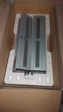 Ghirnatah, Electrical & Plumbing, SAR 1600,  Brand: APC By Schneider Electric  Model / Part Number: RBC44EB  Description: APC Battery #