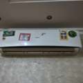 SAR 25000,  House Items For SALE .AIR CONDITION.BED SET,CUPBOARD.SOFA SET