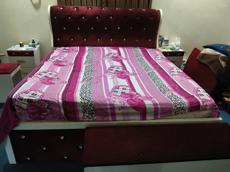 Jeddah, Appliances, SAR 25000,  House Items For SALE .AIR CONDITION.BED SET,CUPBOARD.SOFA SET