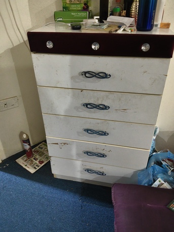 Jeddah, Appliances, SAR 25000,  House Items For SALE .AIR CONDITION.BED SET,CUPBOARD.SOFA SET