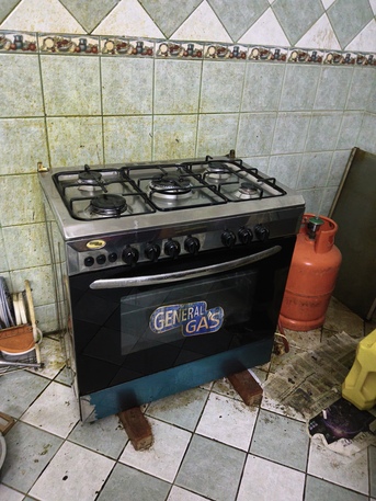 Jeddah, Appliances, SAR 25000,  House Items For SALE .AIR CONDITION.BED SET,CUPBOARD.SOFA SET