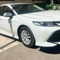 SAR 65000,  Toyota Camry LE Hybrid,  2019,  Automatic,  240000 KM,  TOYOTA CAMRY HYBRID LE
