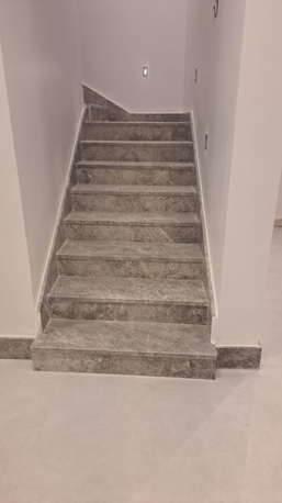 Olaya, Construction, Tile Supply & Installation Services