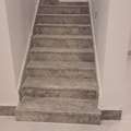 Tile Supply & Installation Services