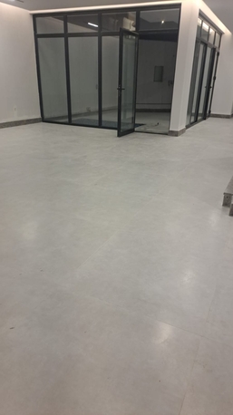 Olaya, Construction, Tile Supply & Installation Services