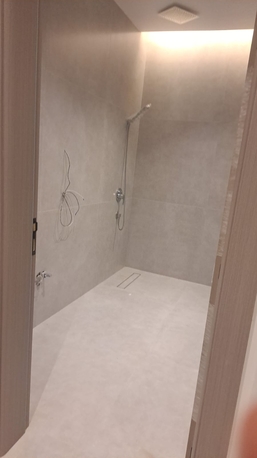 Olaya, Construction, Tile Supply & Installation Services